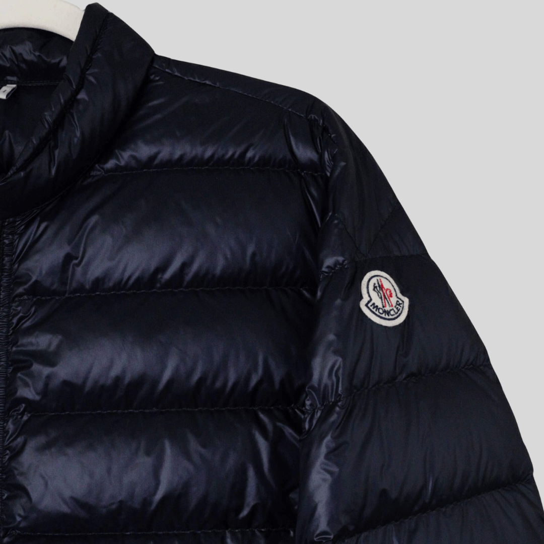Chamarra Moncler