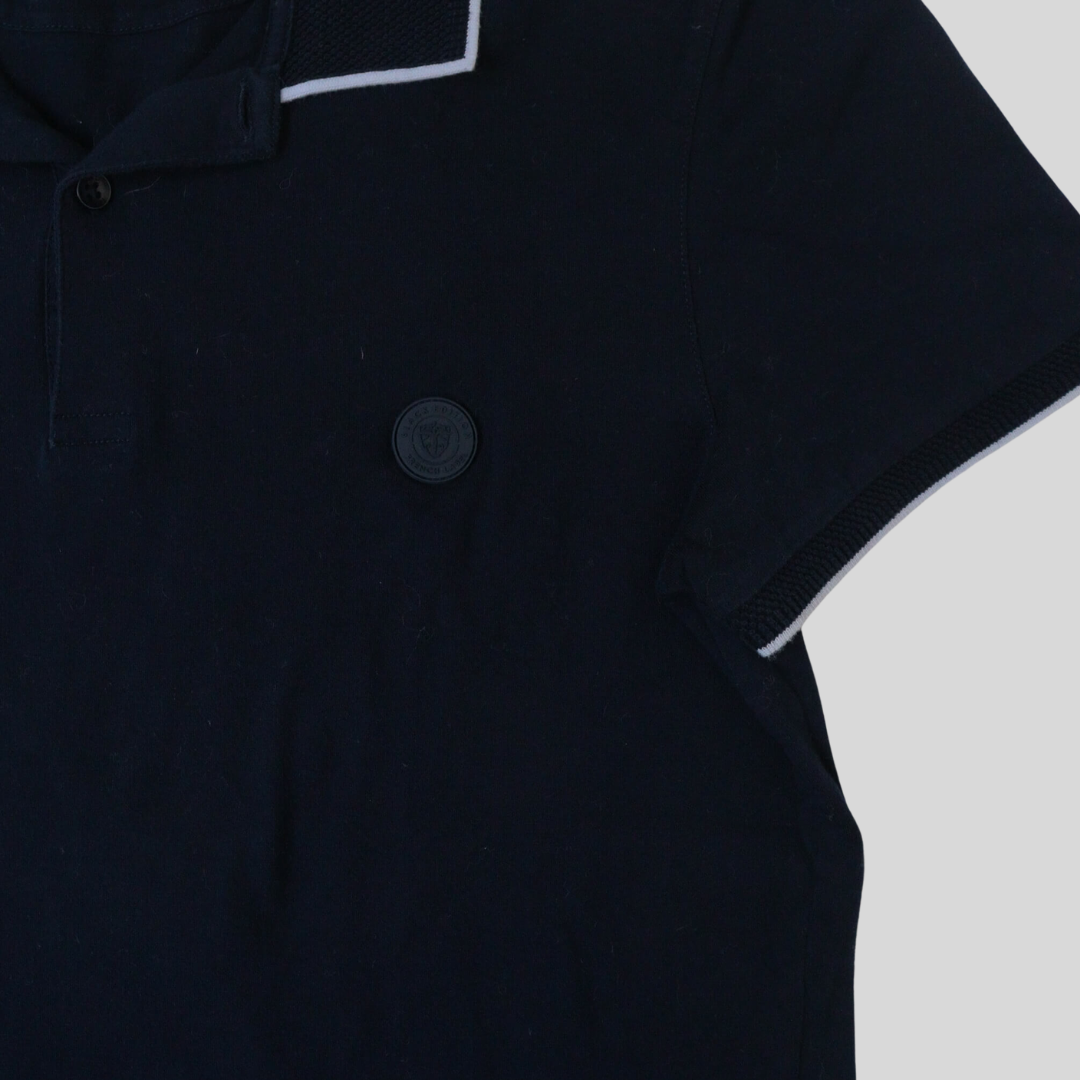 Polo Izac