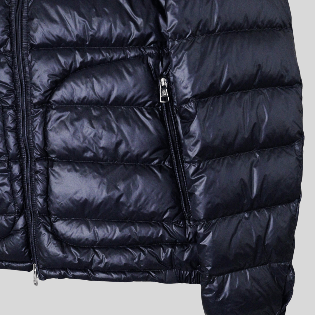 Chamarra Moncler