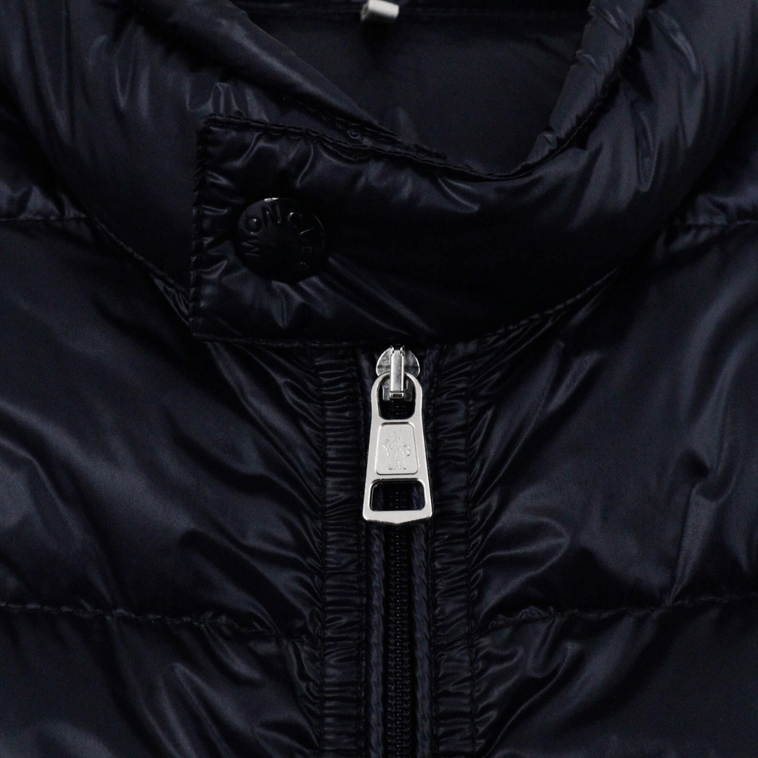 Chamarra Moncler