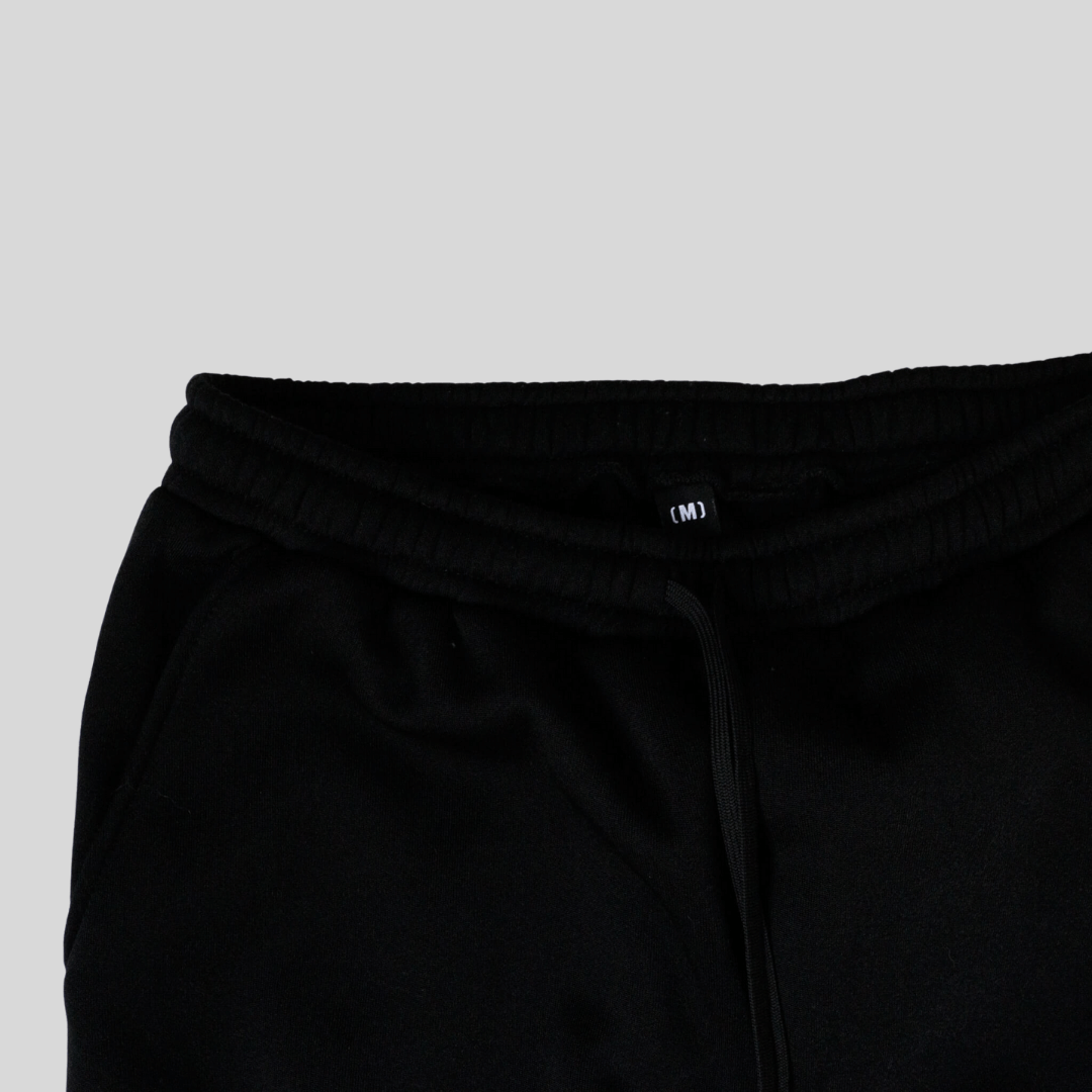 Pantalón Culto Apparel