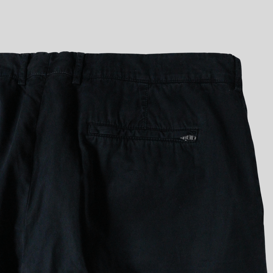 Pantalón Brunello Cucinelli