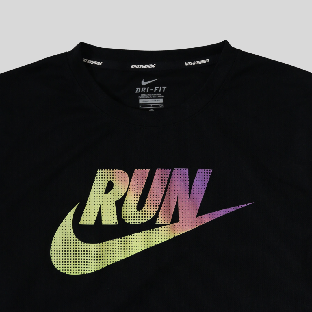 Camiseta Nike