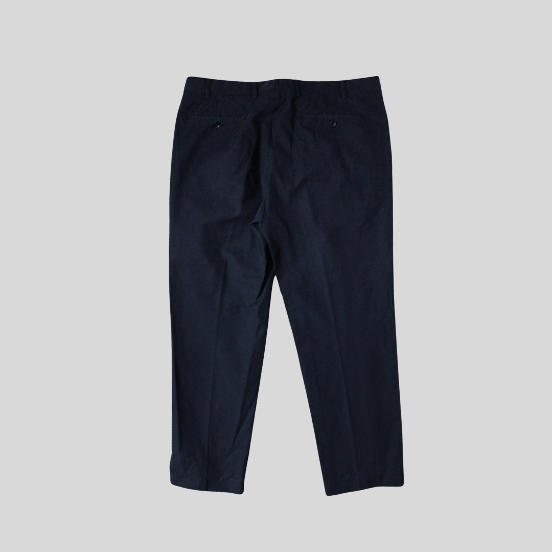 Pantalón Loro Piana