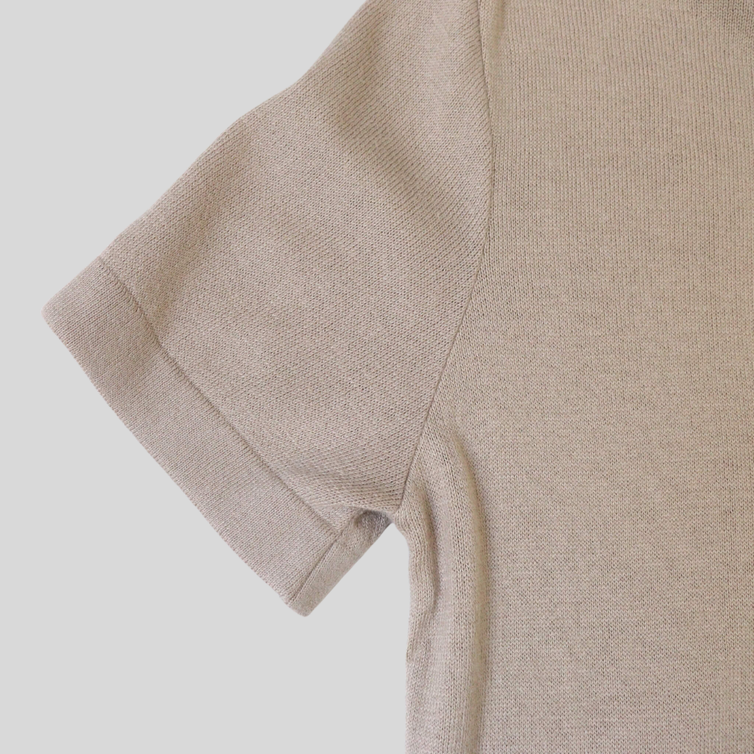 Camiseta Romero & Mcpaul