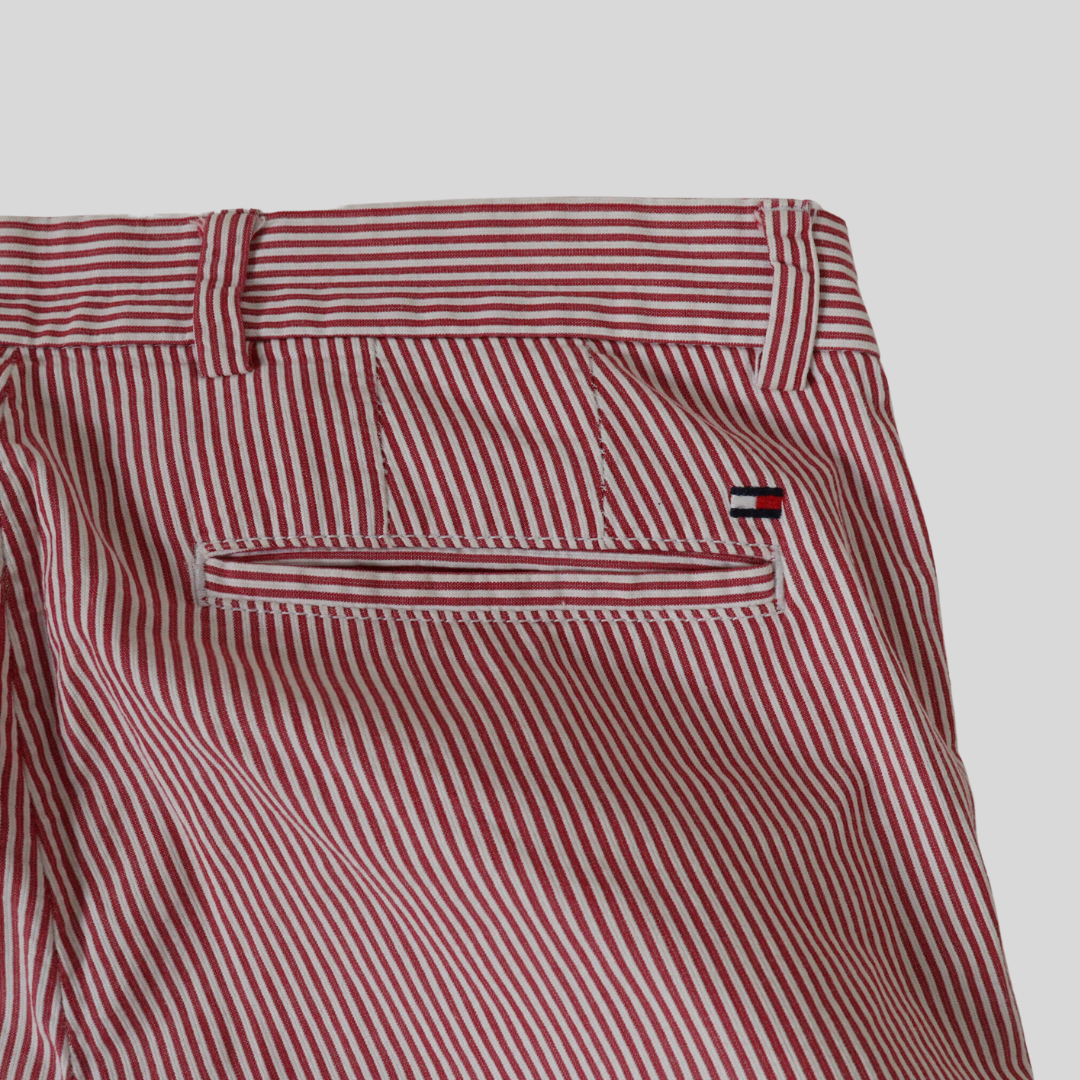 Pantalón Tommy Hilfiger