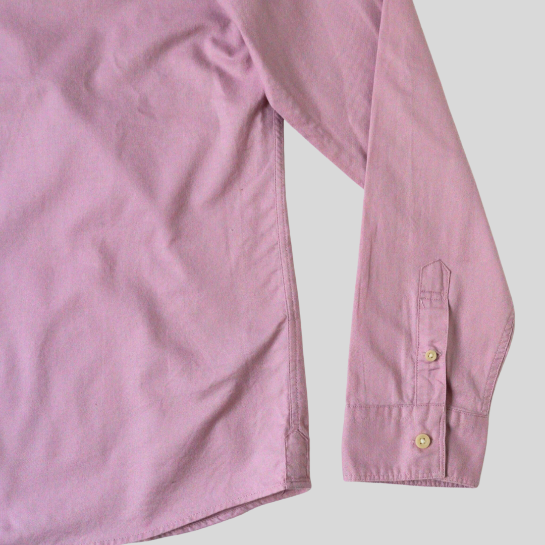 Camisa All Saints