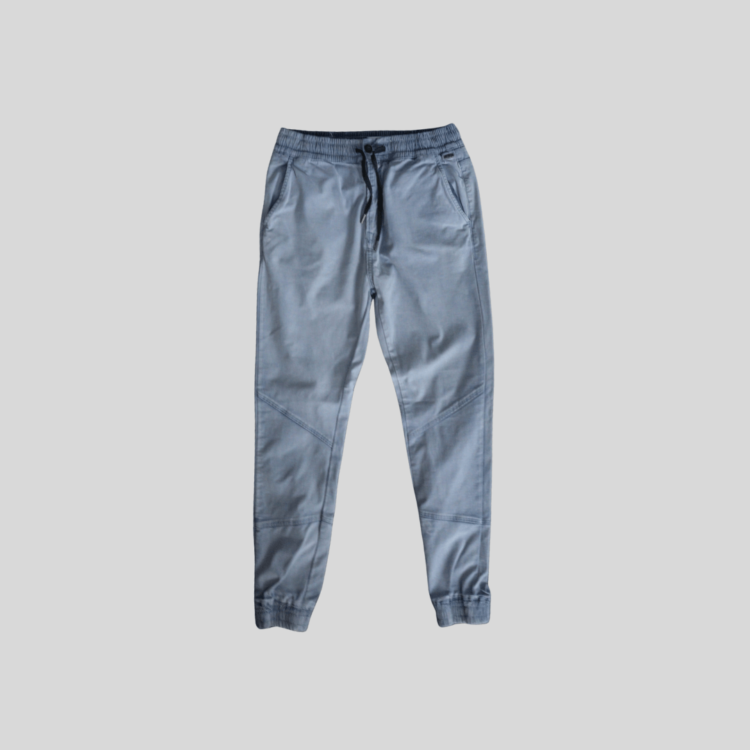 Pantalón Industrie