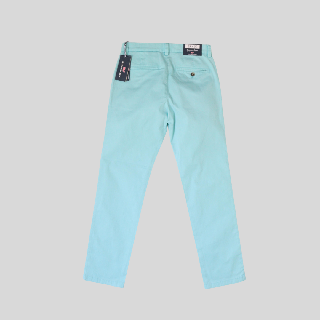 Pantalón Vineyard Vines