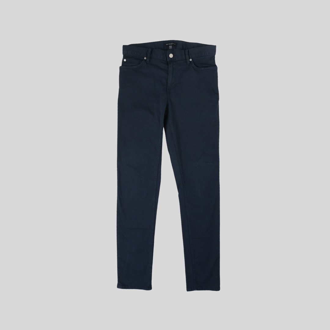 Pantalón Banana Republic