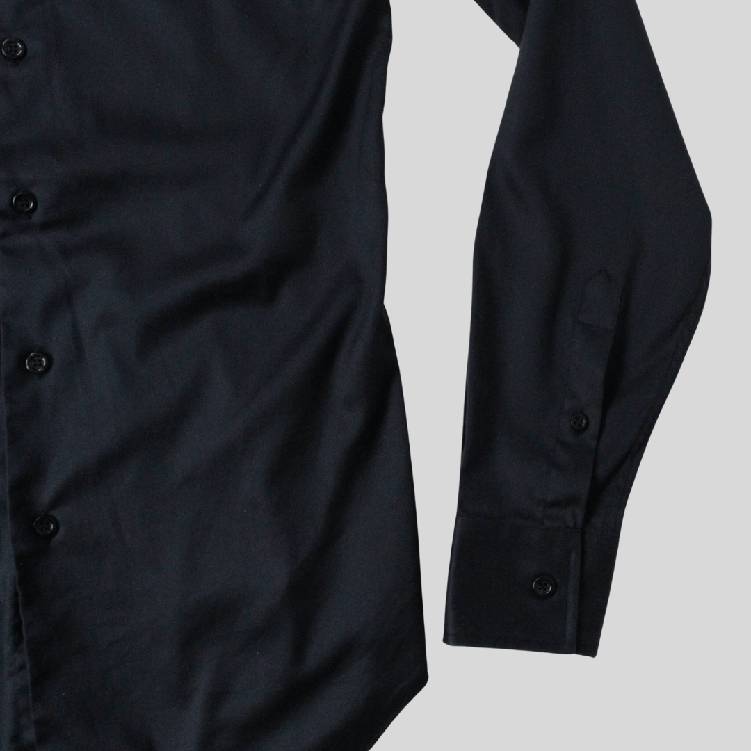 Camisa Emporio Armani