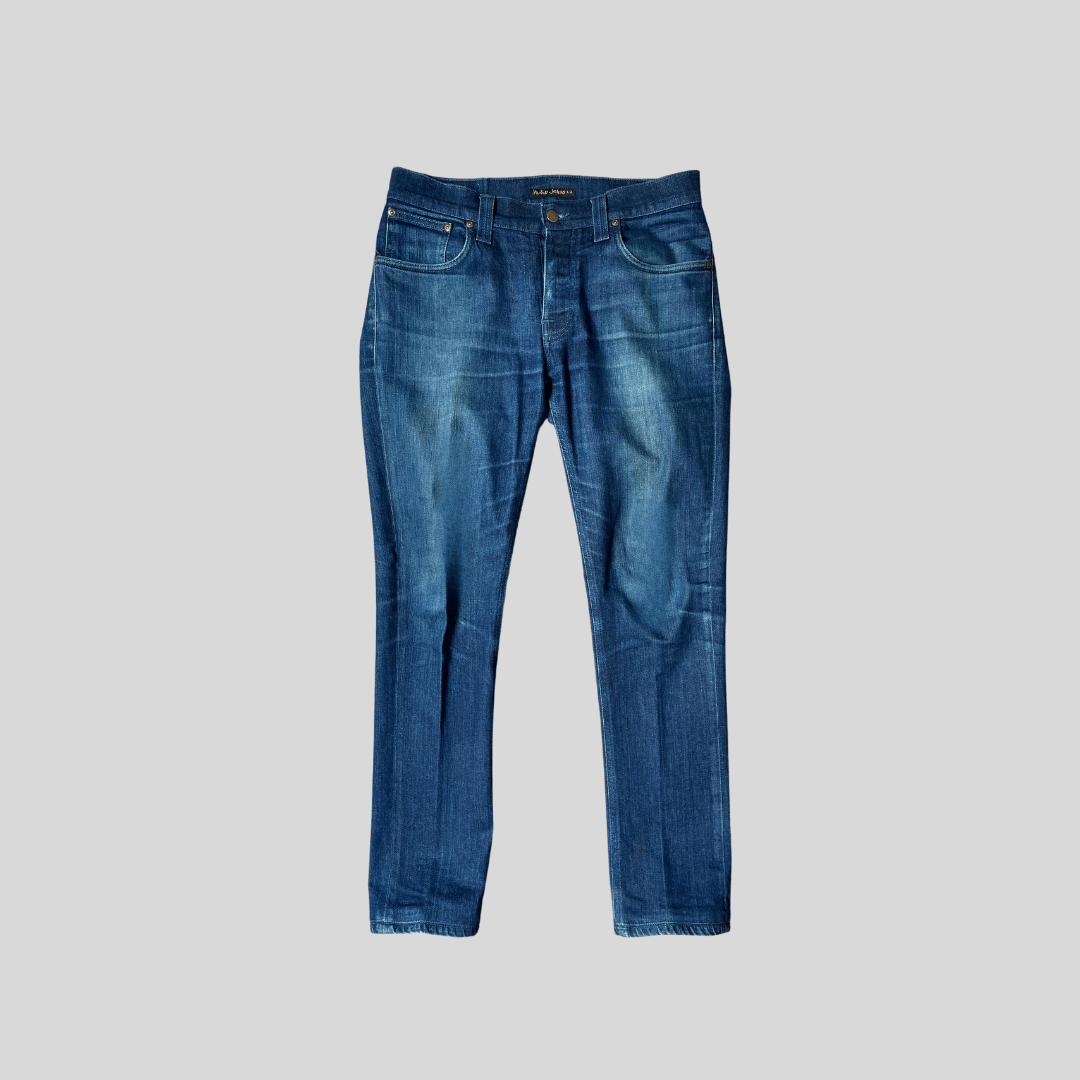 Jeans Nudie Jeans