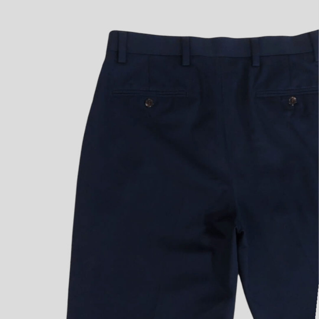 Pantalón Dockers