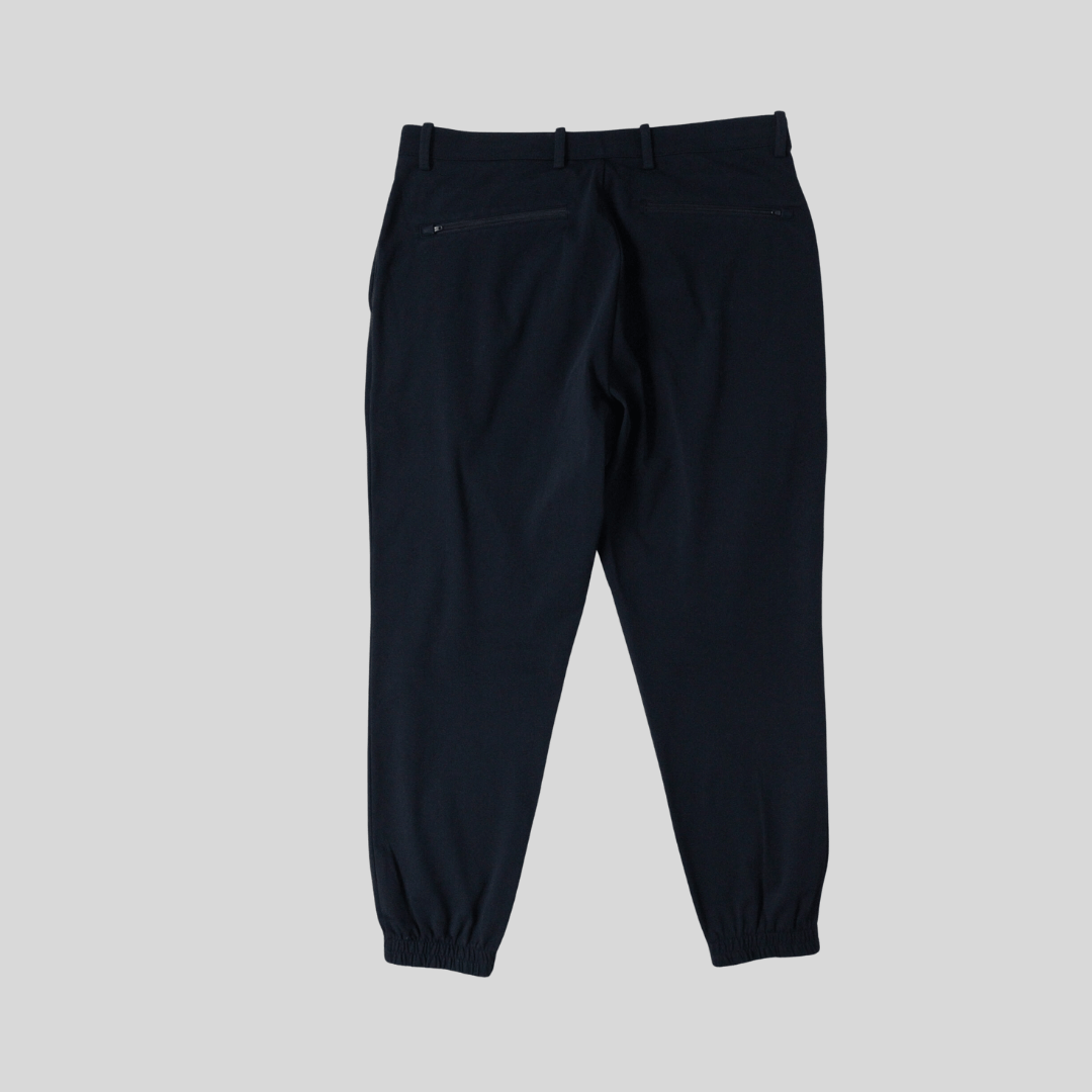 Pantalón Uniqlo