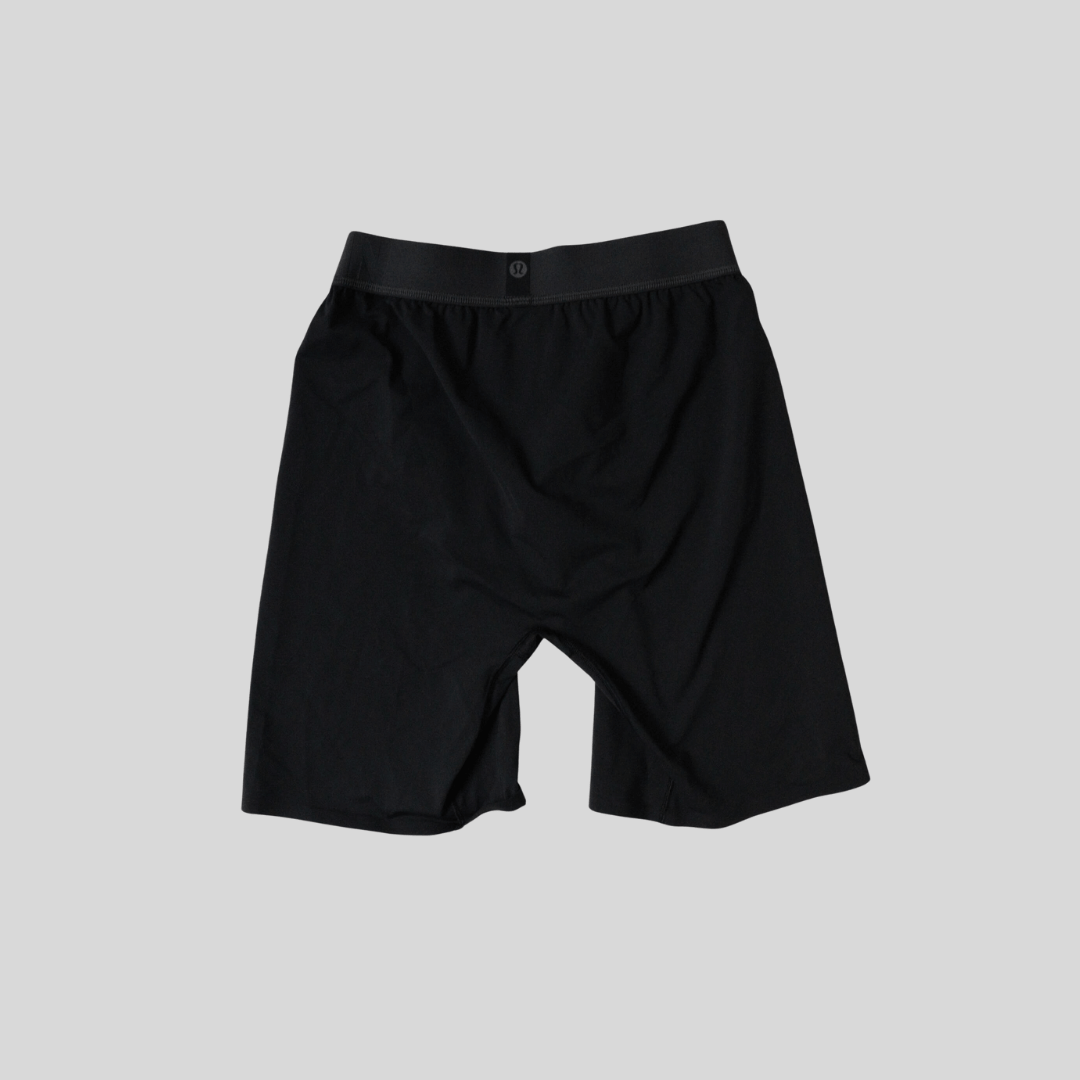 Licra deportiva Lulu Lemon