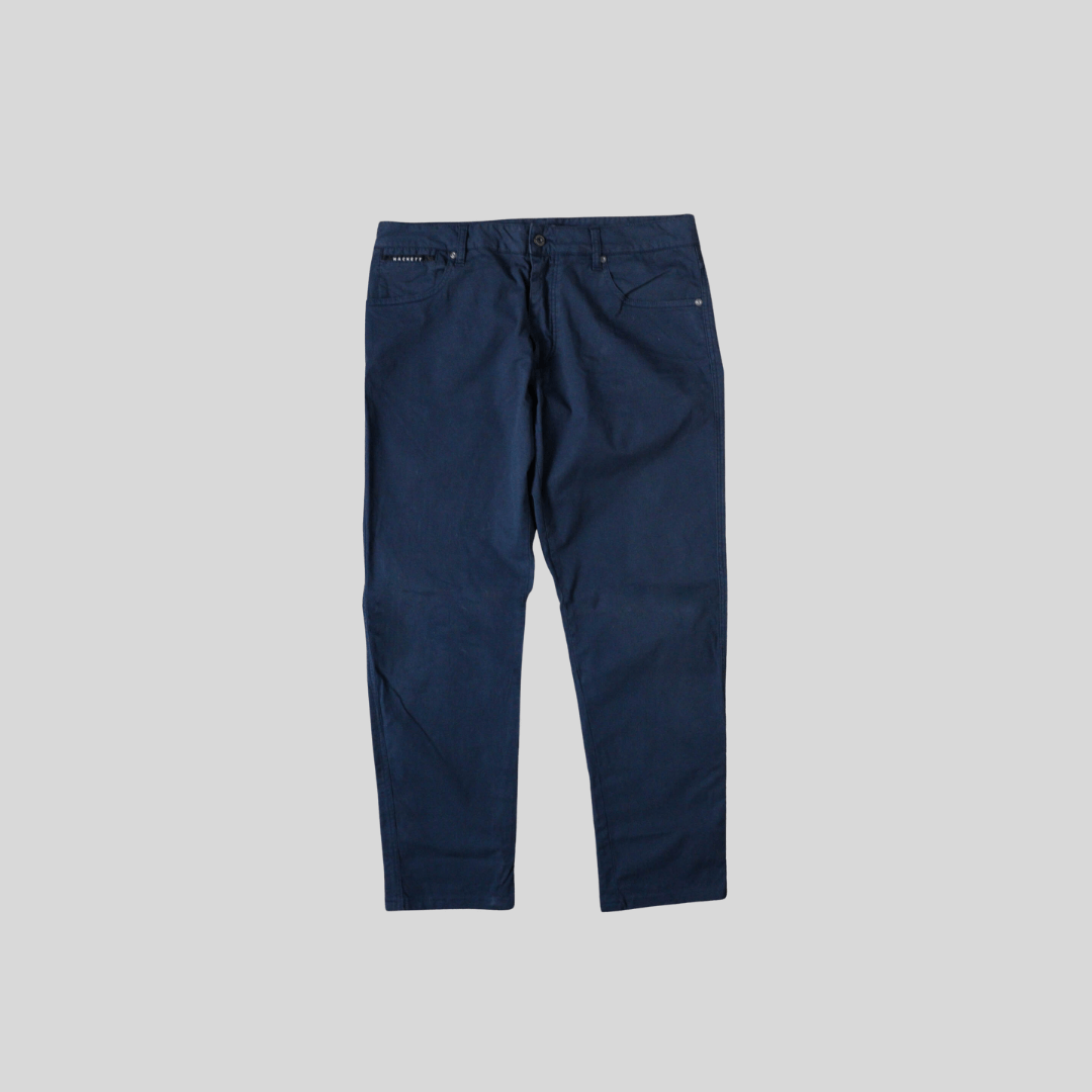 Pantalón Hackett