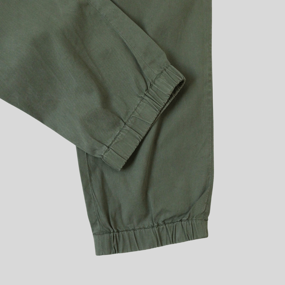 Pantalón Filippa K