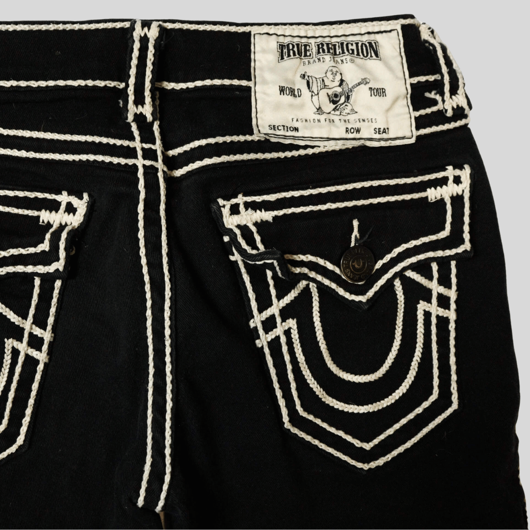 Jeans True Religion