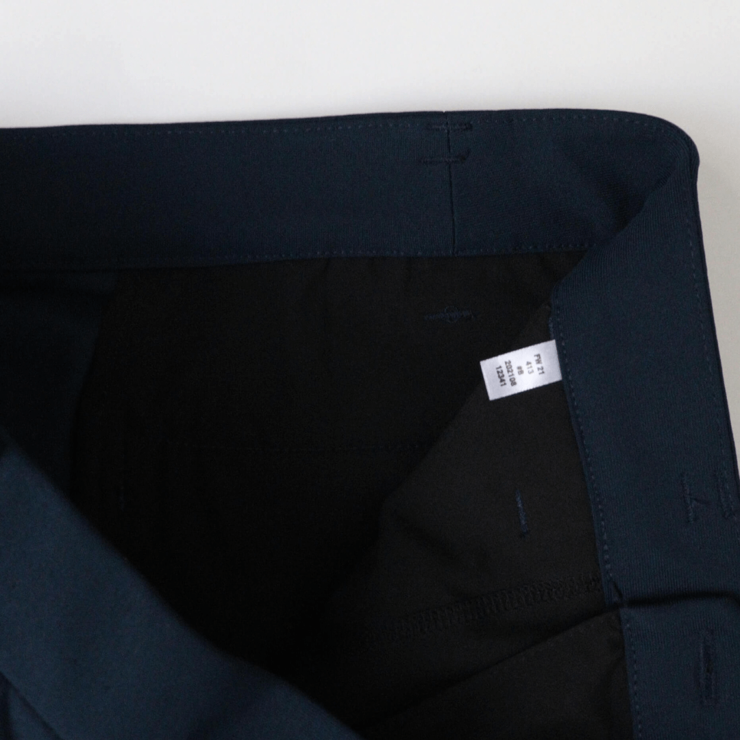 Pantalón Otras Marcas