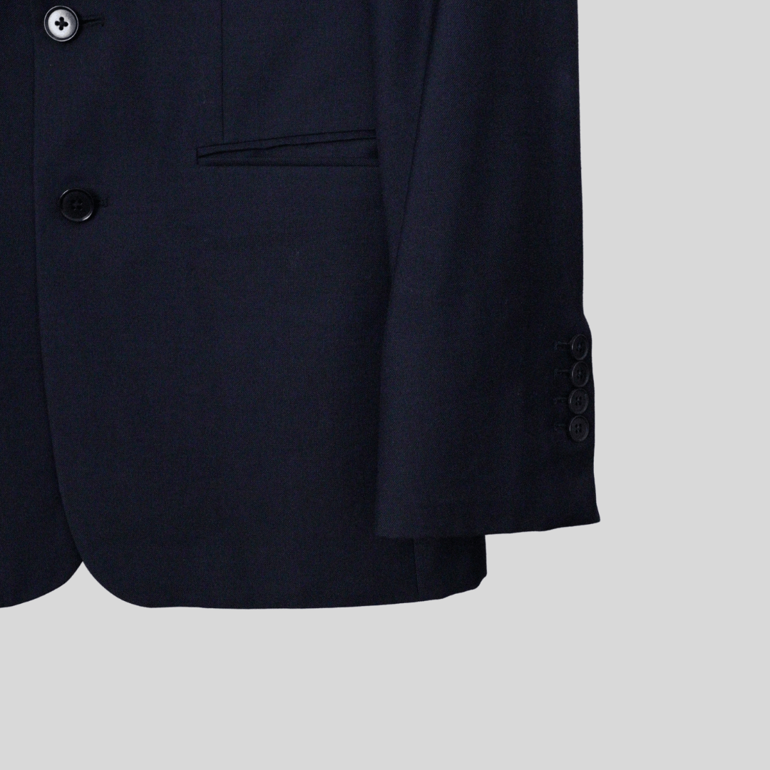 Traje Charles Tyrwhitt
