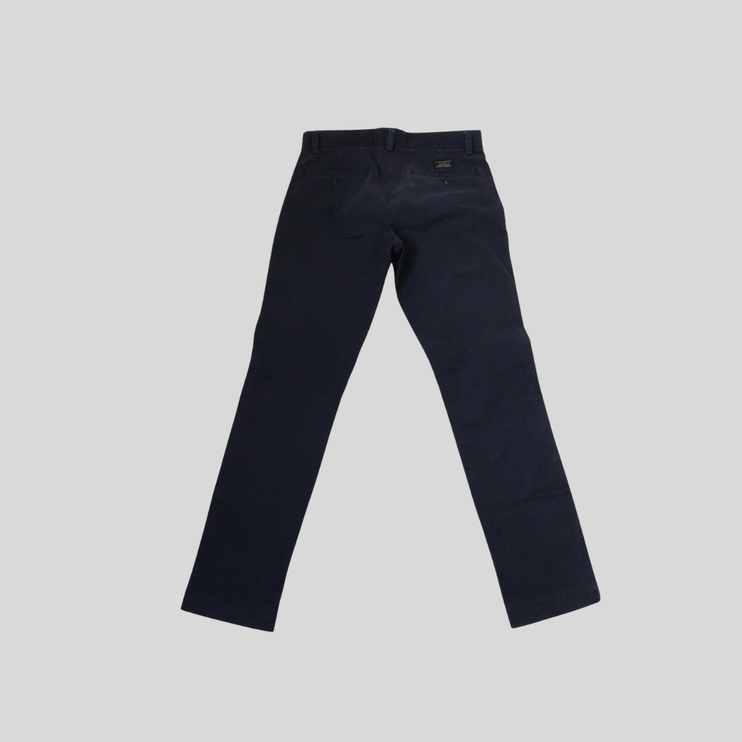 Pantalón Banana Republic