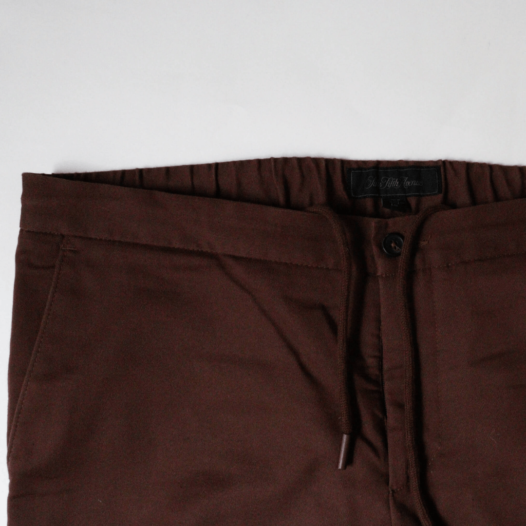 Pantalón Saks Fifth Avenue