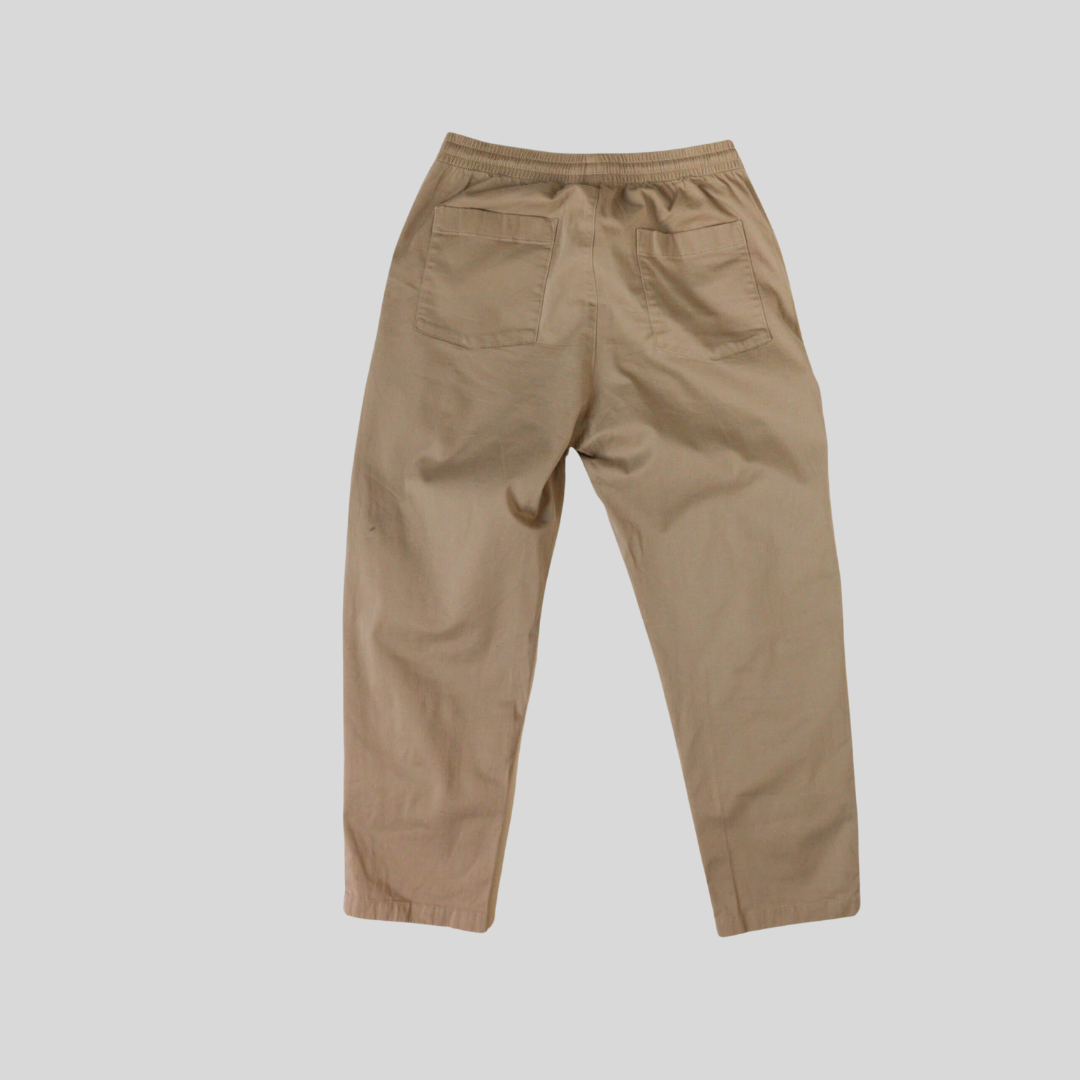 Pantalón Uniqlo