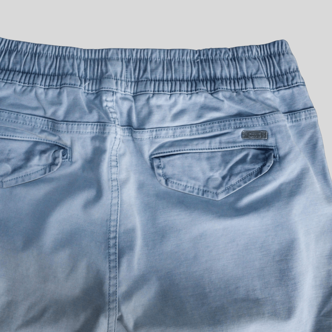 Pantalón Industrie