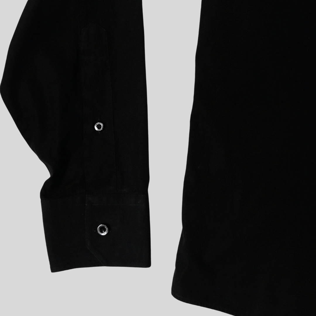 Camisa Gucci