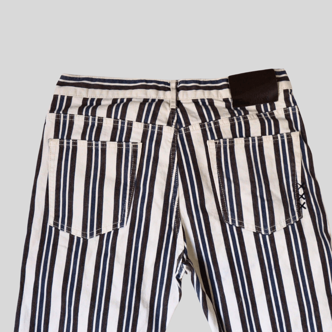 Jeans Scotch & Soda