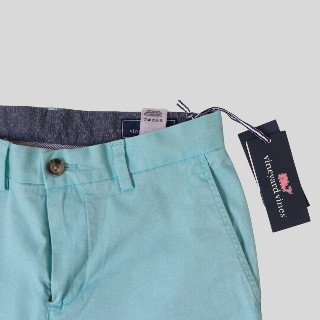 Pantalón Vineyard Vines