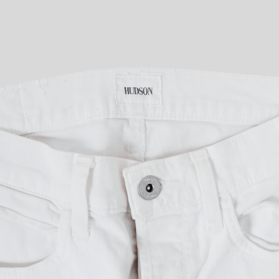 Jeans Hudson