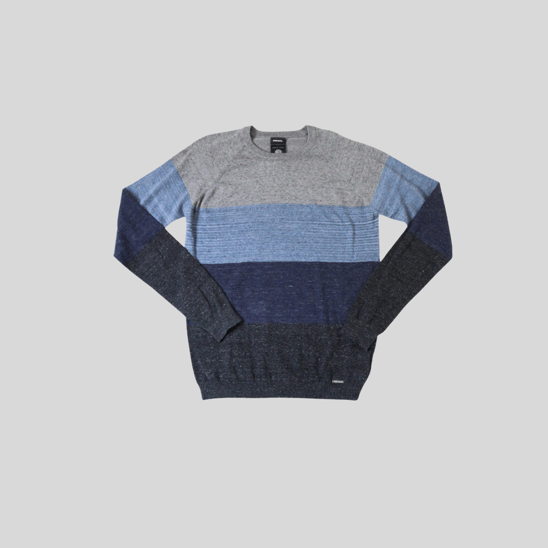 Sweater Diesel