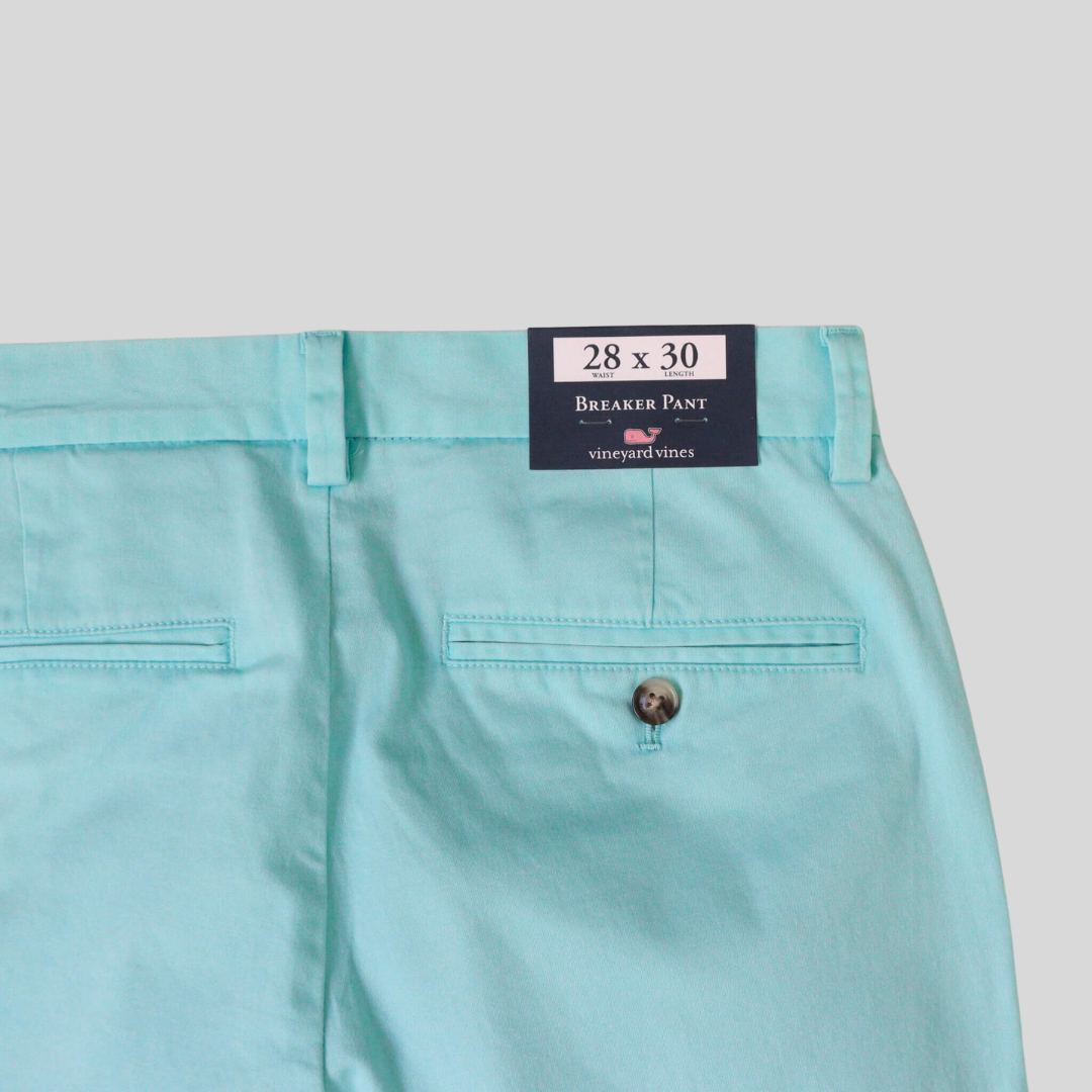 Pantalón Vineyard Vines