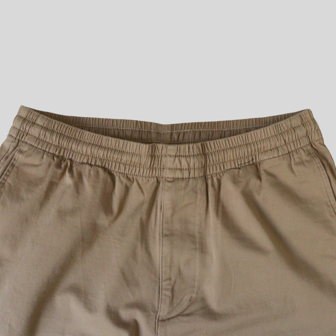 Pantalón Uniqlo