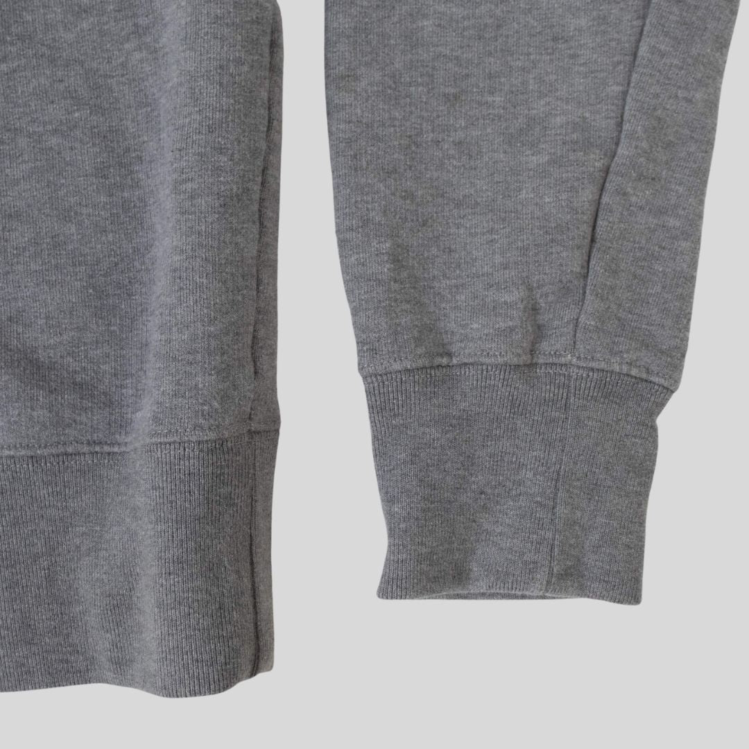 Sudadera Golden Goose