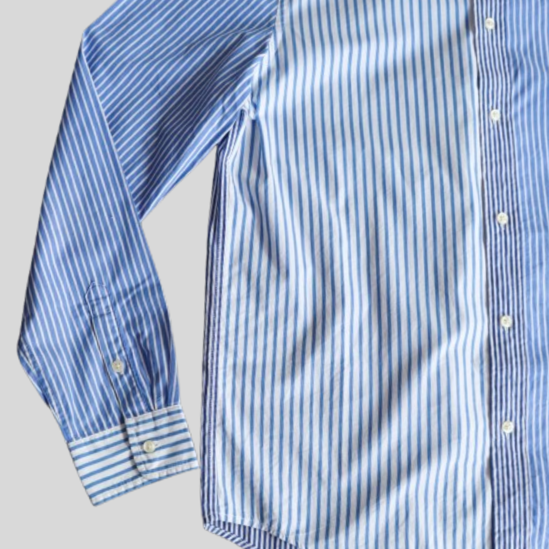 Camisa Ralph Lauren