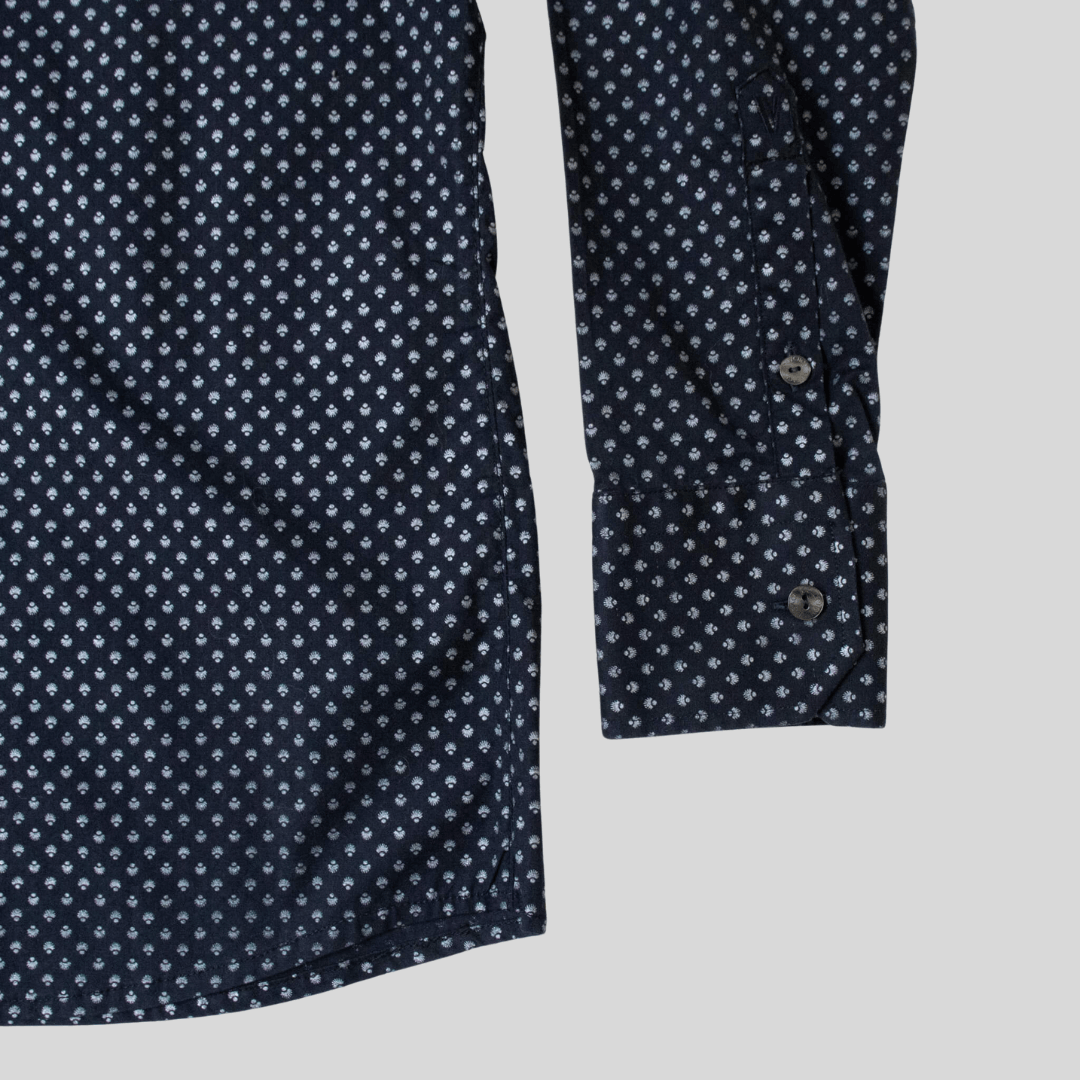 Camisa Versace