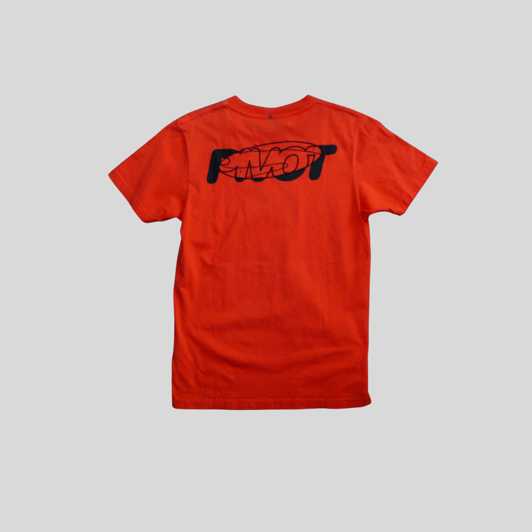 Camiseta Off-White