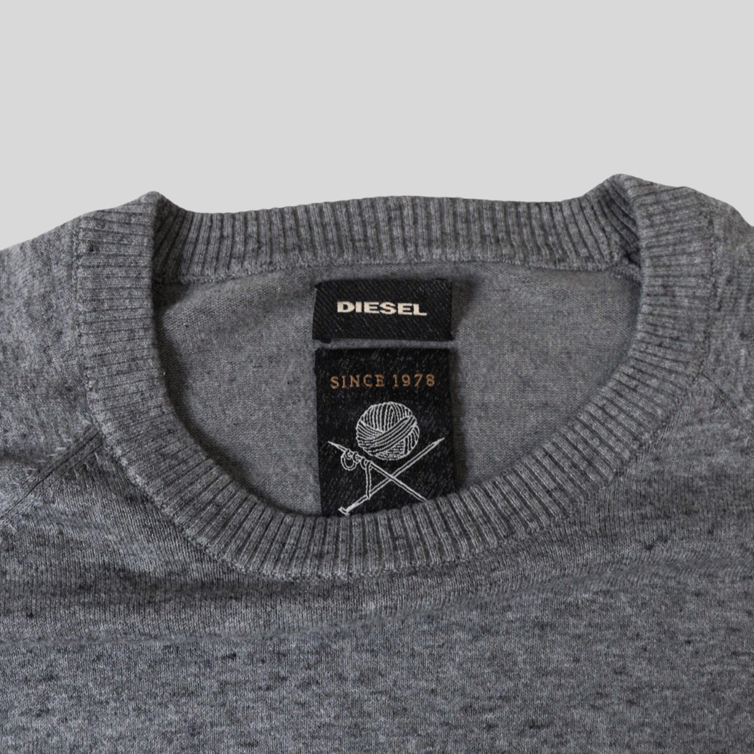 Sweater Diesel