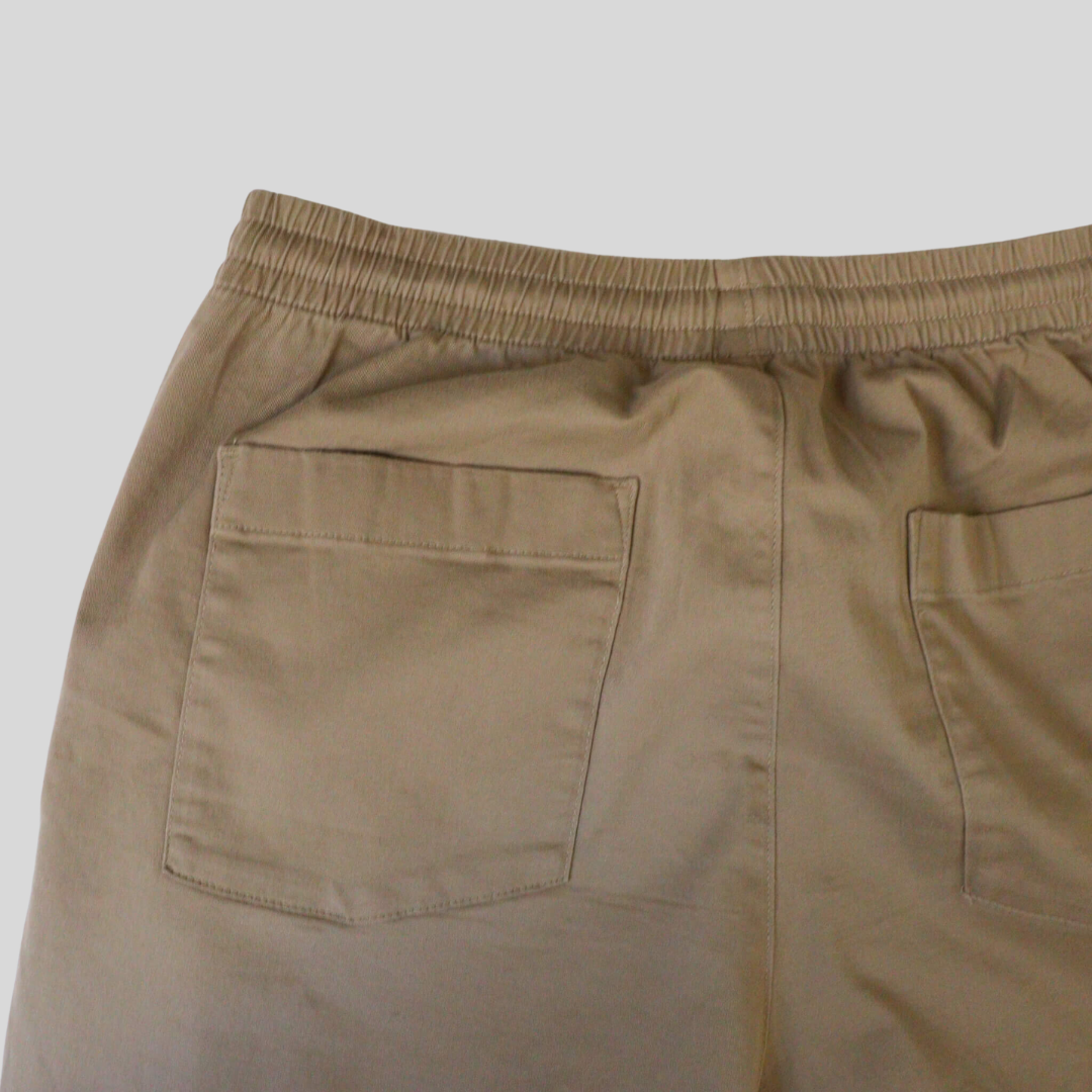 Pantalón Uniqlo