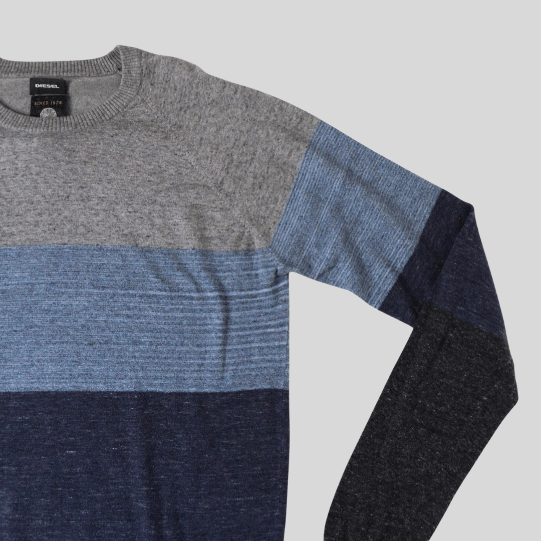 Sweater Diesel