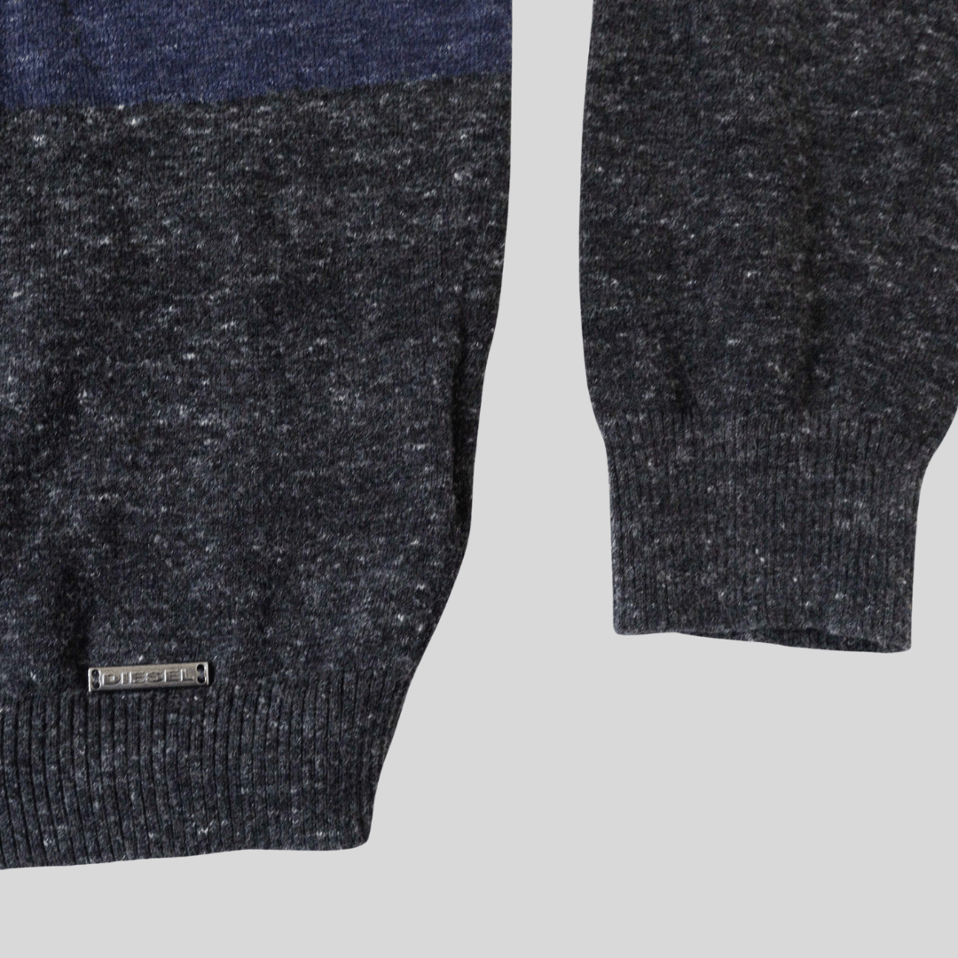 Sweater Diesel