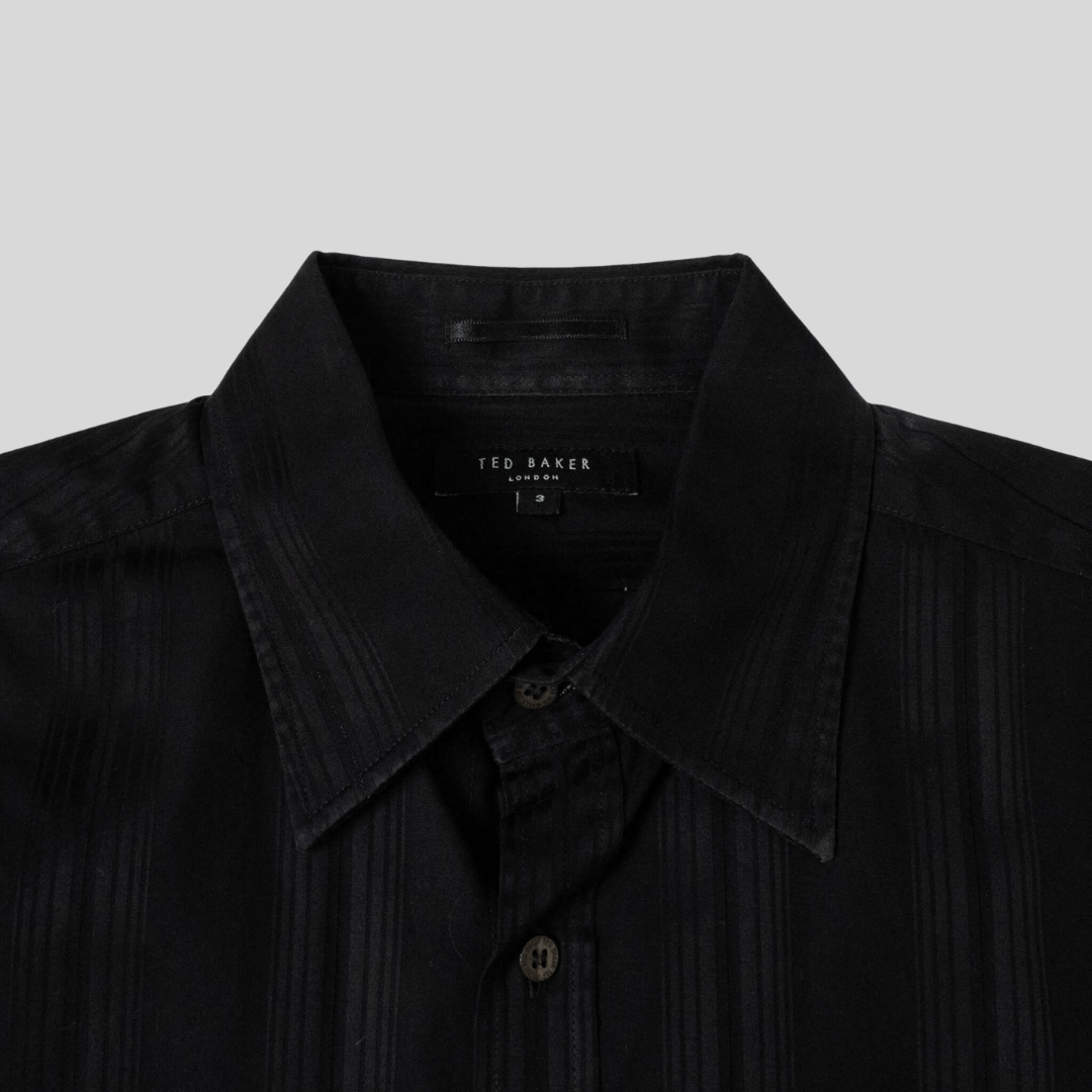 Camisa Ted Baker