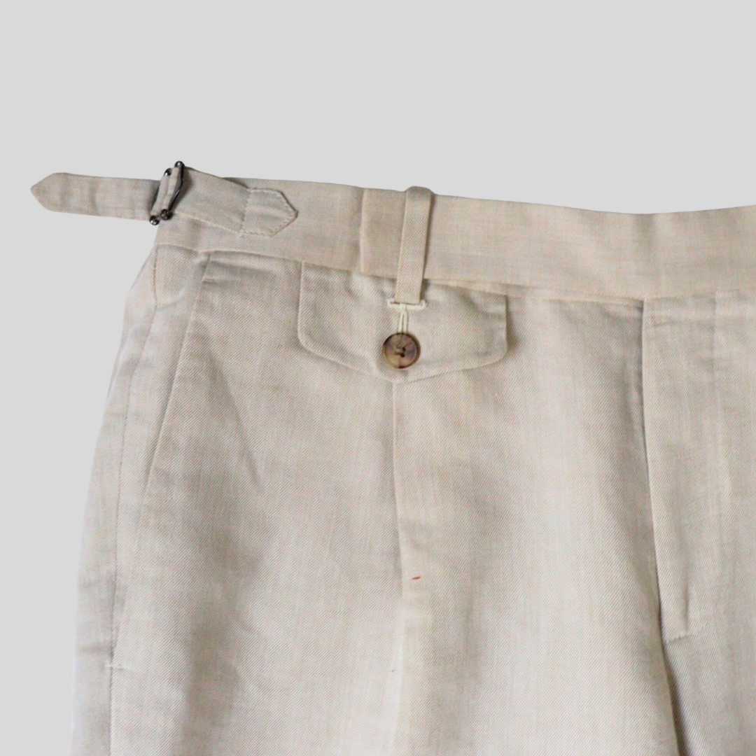 Pantalón Suitsupply