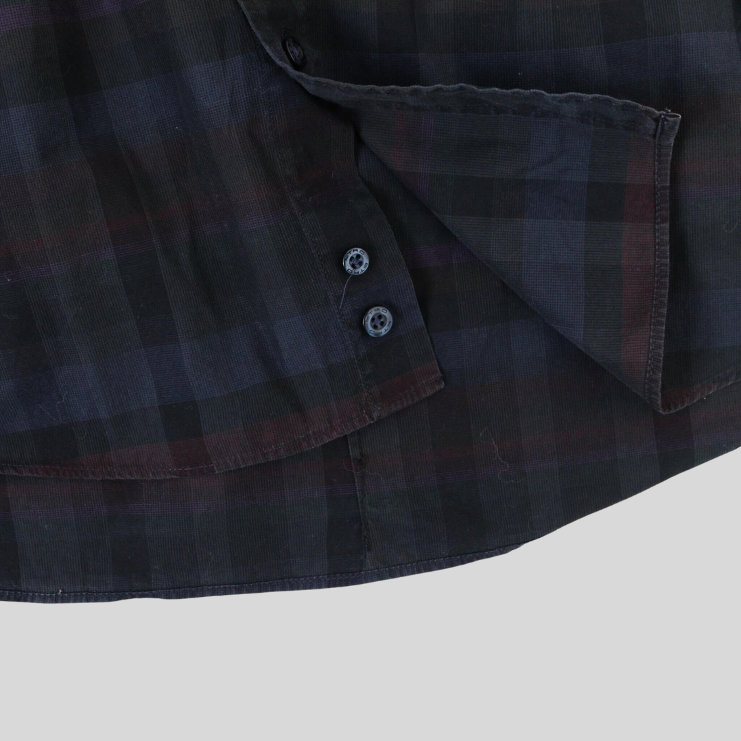 Camisa Etro