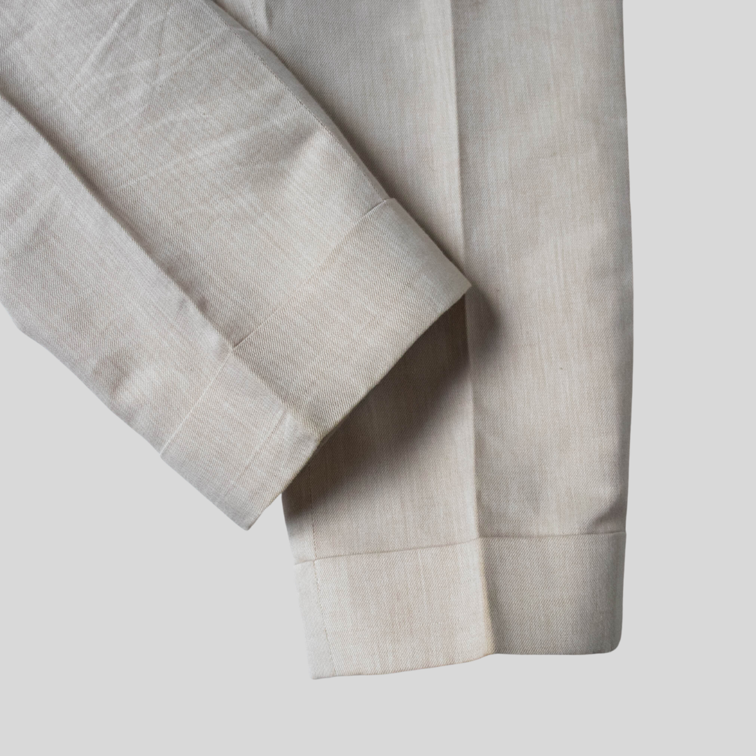 Pantalón Suitsupply