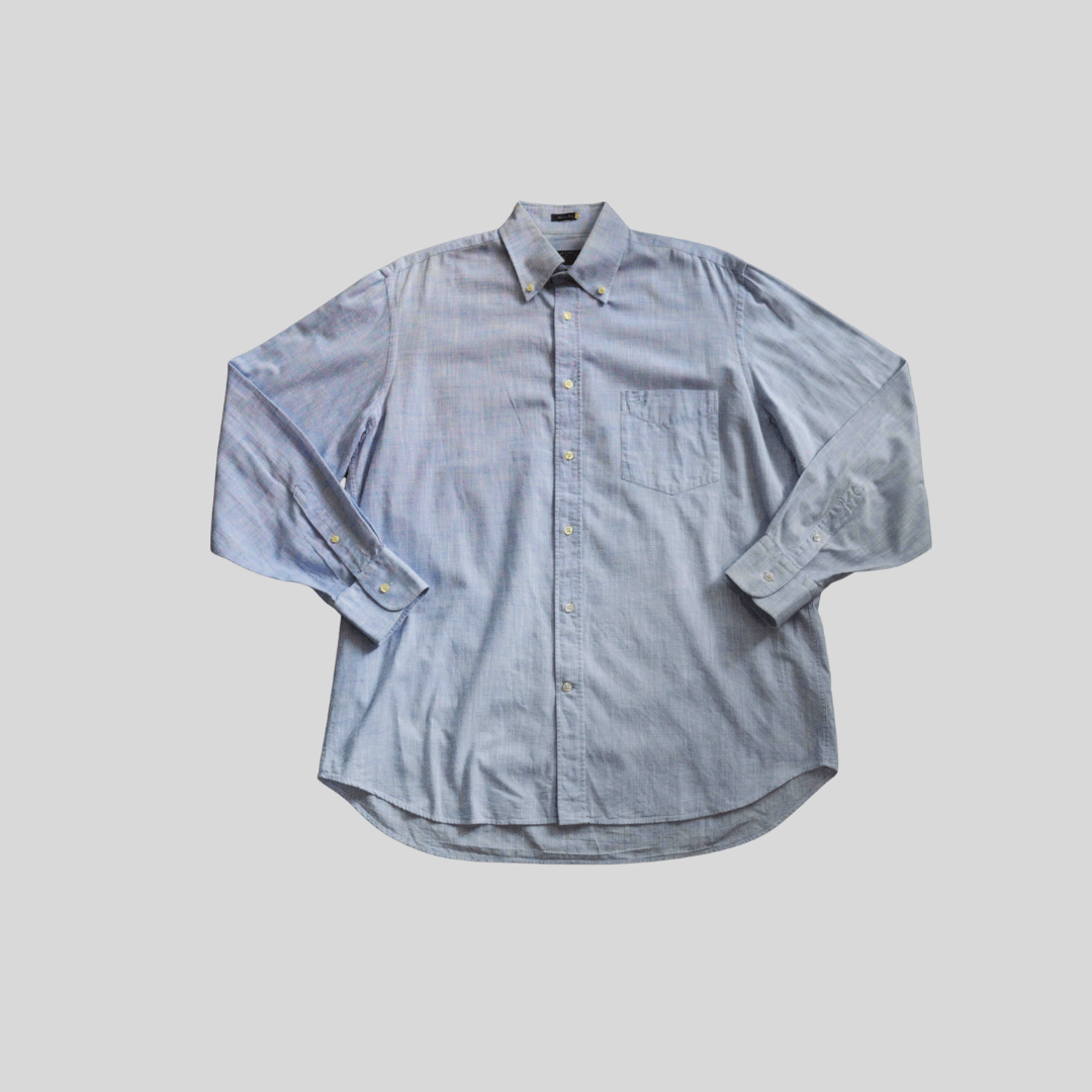 Camisa Paul & Shark