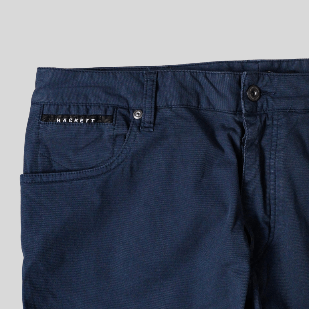 Pantalón Hackett