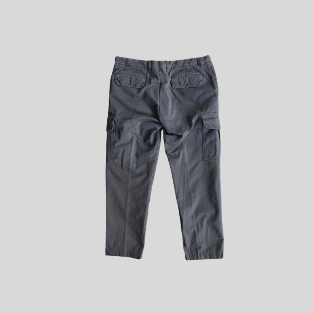 Pantalón Brunello Cucinelli